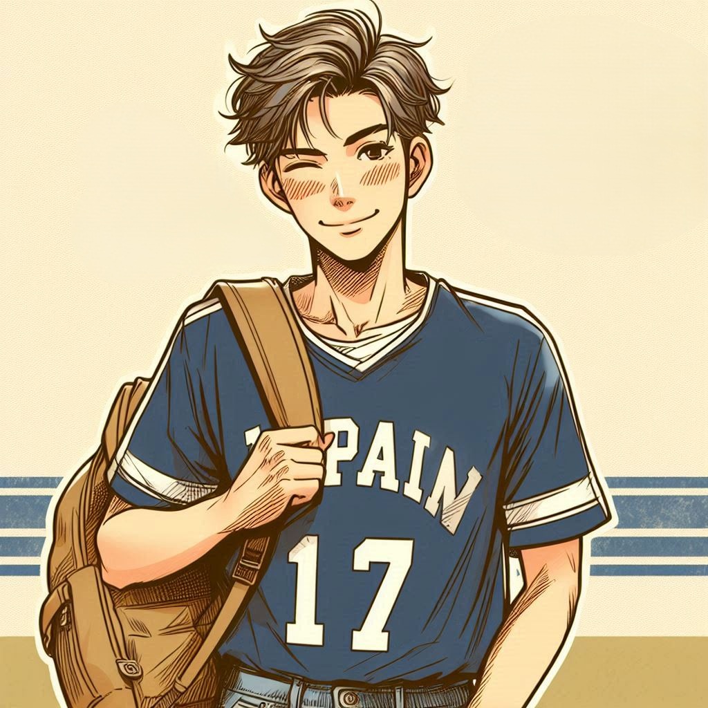 介護職における多様な専門性と終末期ケアの多様性の関係