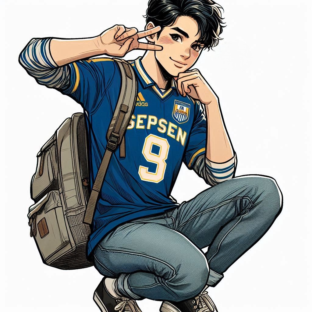 終末期ケアと戦後日本社会の個人主義的世界観の関係