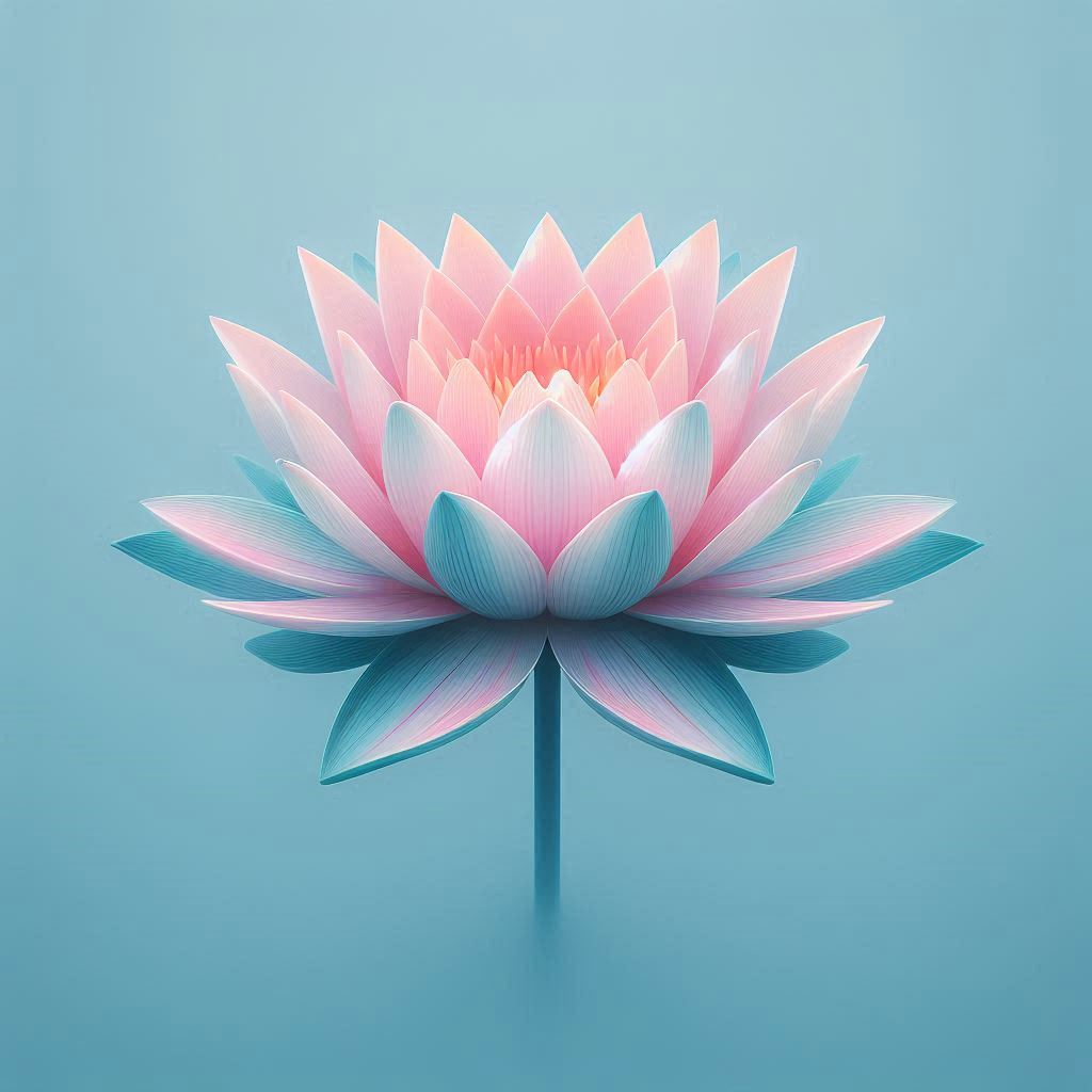 ターミナルケア指導者資格の意義と多職種連携におけるキーパーソンの役割— 終末期ケアの現場を導くプロフェッショナル —